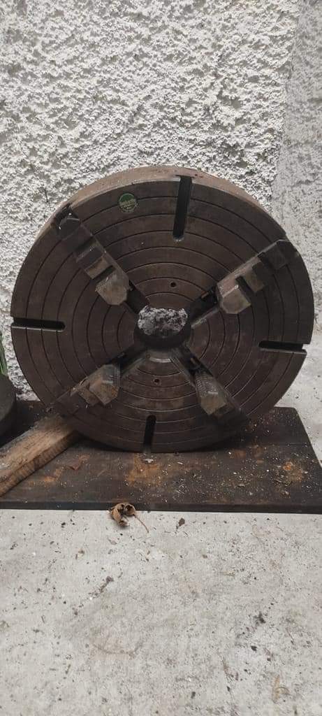 GORNATI Legoor 280x1500 